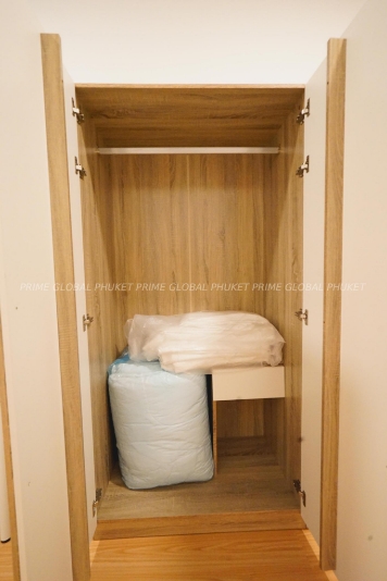 - Sq.m House for Rent in Chalong