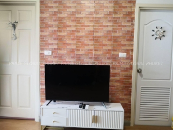 House for Rent in Naiyang