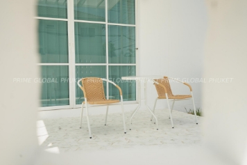 - Sq.m House for Rent in Chalong
