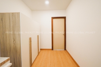 - Sq.m House for Rent in Chalong