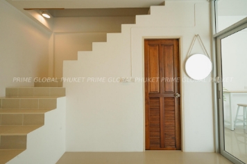 - Sq.m House for Rent in Chalong