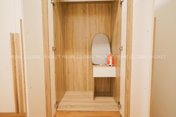 - Sq.m House for Rent in Chalong