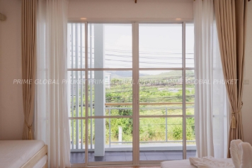- Sq.m House for Rent in Chalong