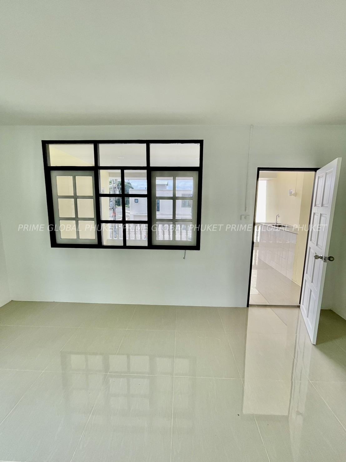 - Sq.m House for Rent in Karon