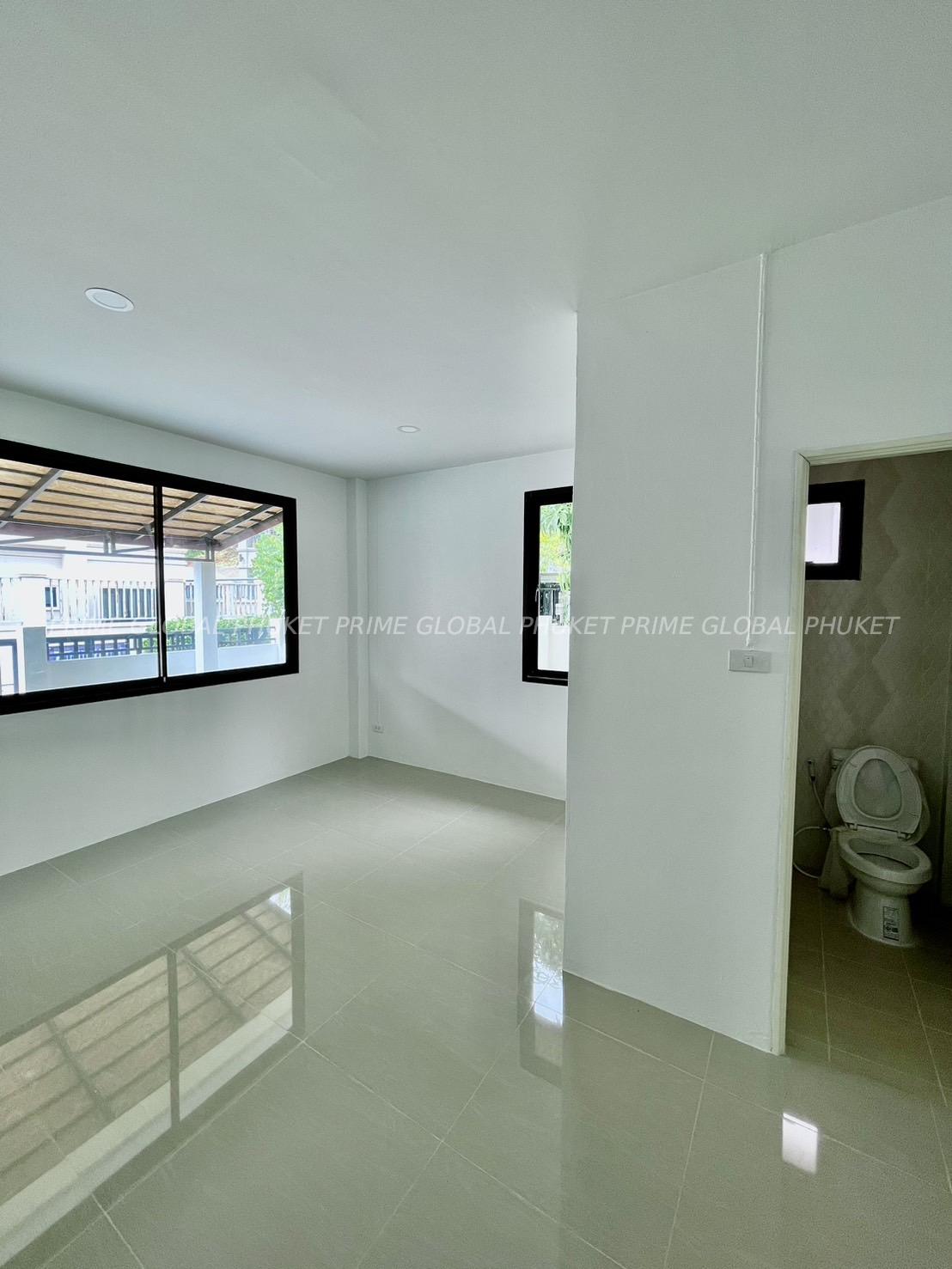 - Sq.m House for Rent in Karon