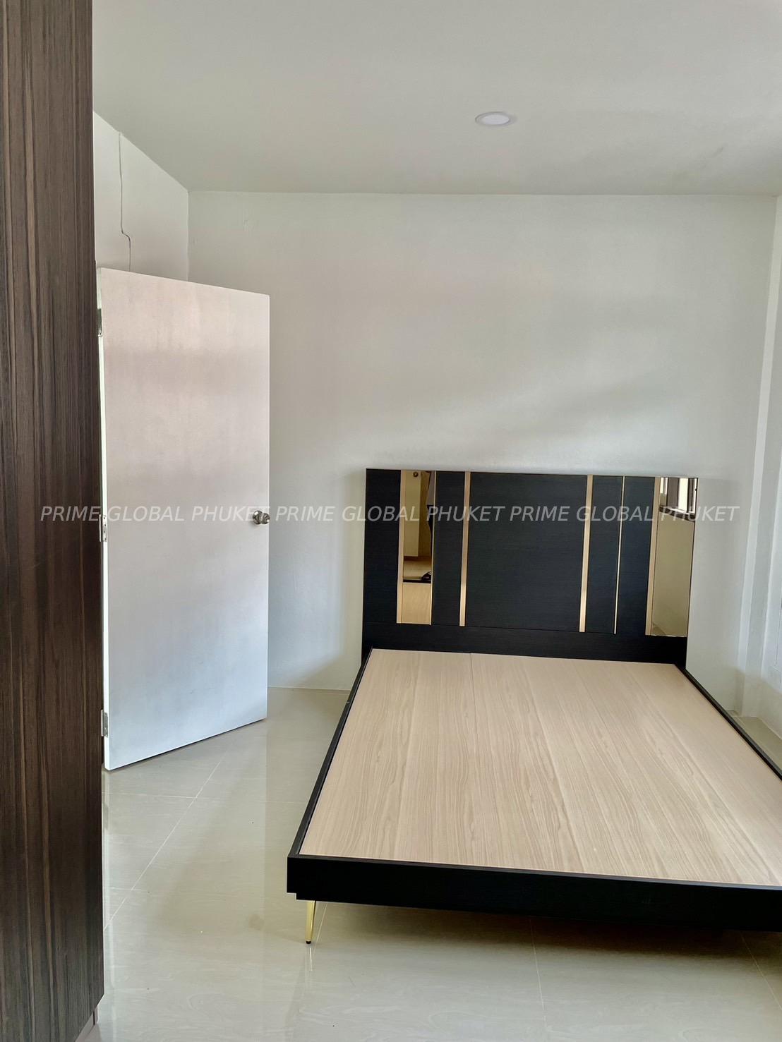 - Sq.m House for Rent in Karon