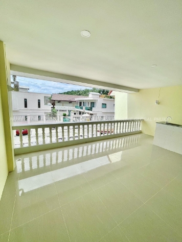 - Sq.m House for Rent in Karon