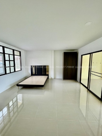 - Sq.m House for Rent in Karon