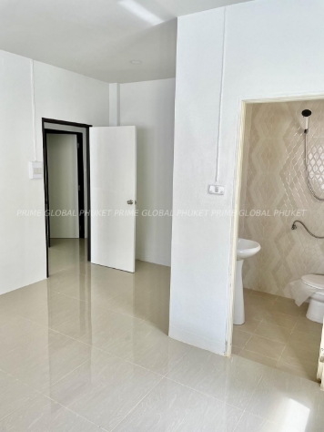 - Sq.m House for Rent in Karon