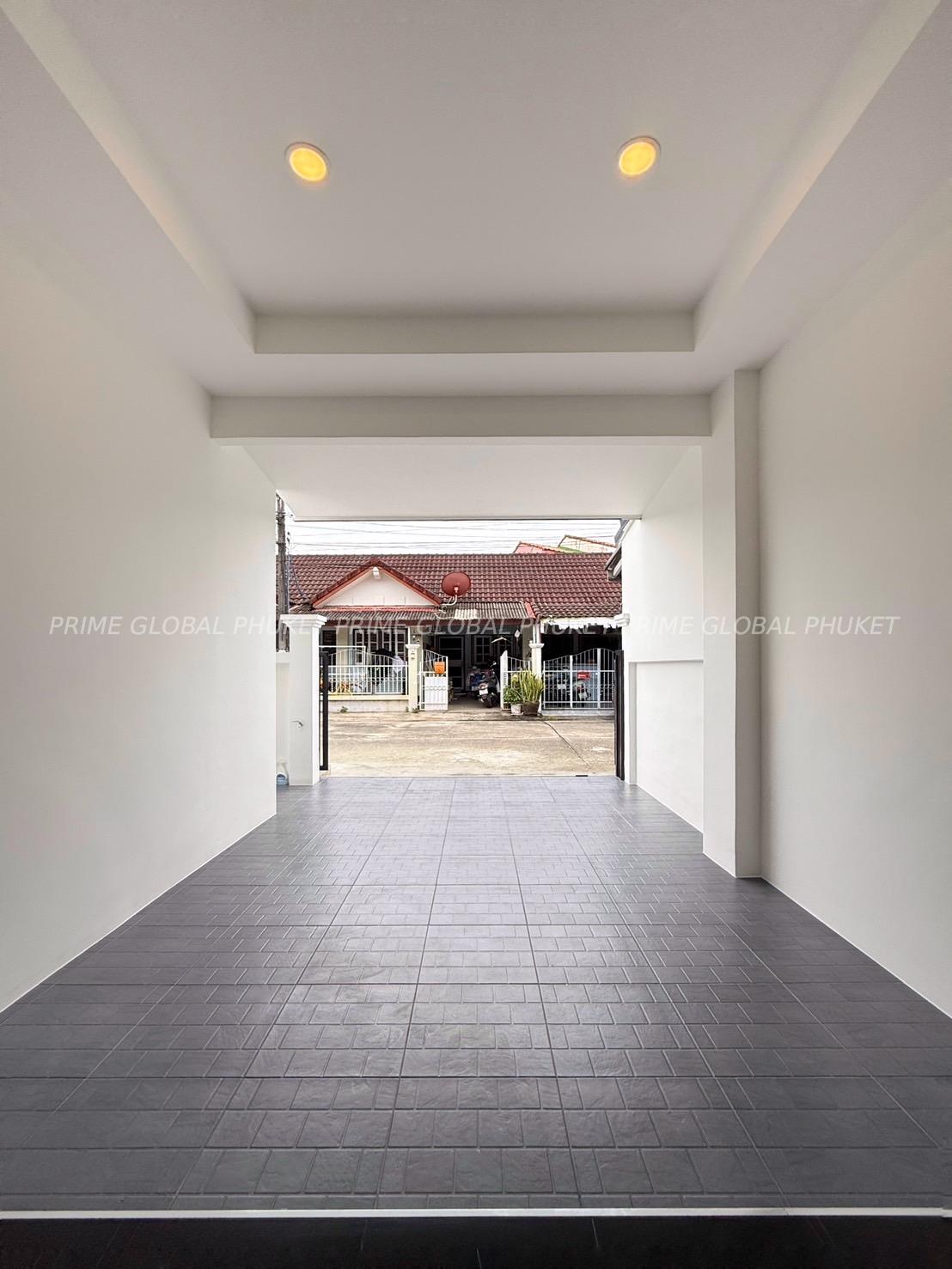 - Sq.m House for Sale in Phuket town