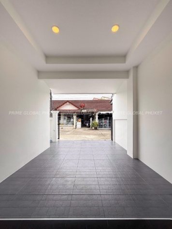 - Sq.m House for Sale in Phuket town