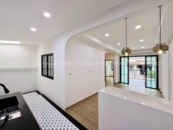 - Sq.m House for Sale in Phuket town