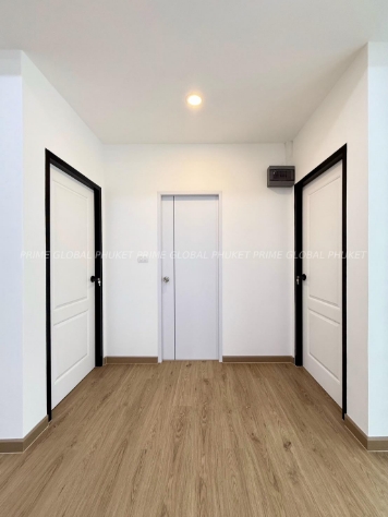 - Sq.m House for Sale in Phuket town