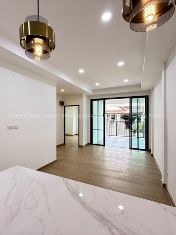 - Sq.m House for Sale in Phuket town