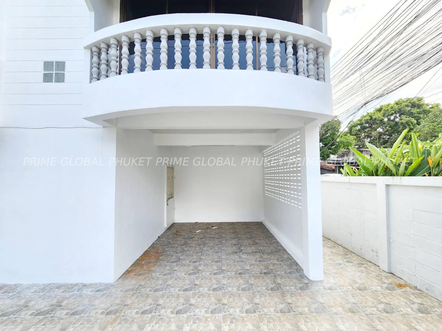 32 Sq.w House for Sale in Kathu