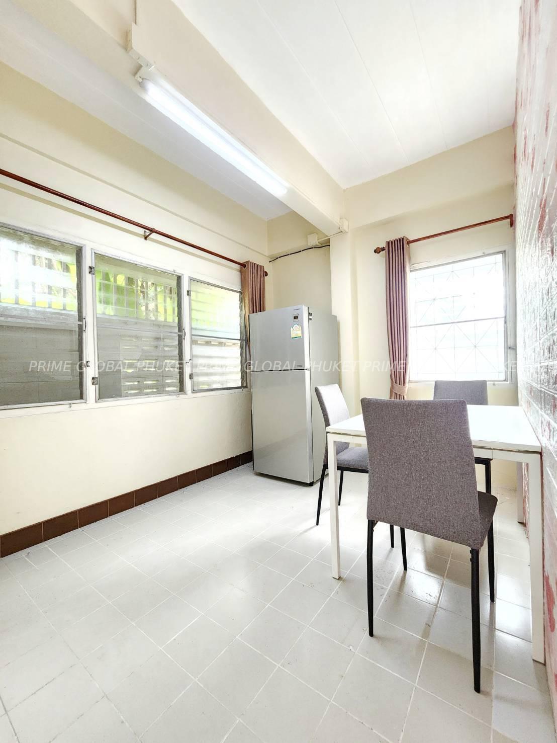 32 Sq.w House for Sale in Kathu