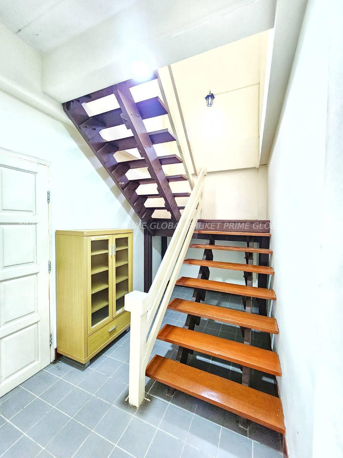 32 Sq.w House for Sale in Kathu
