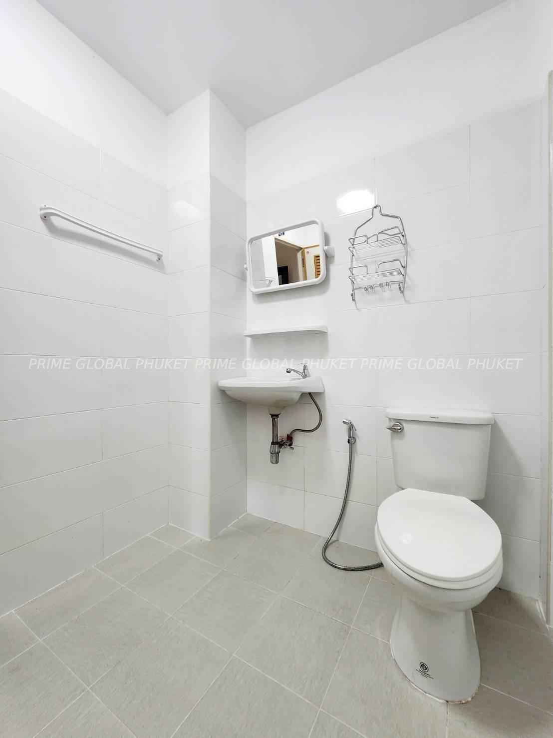 32 Sq.w House for Sale in Kathu
