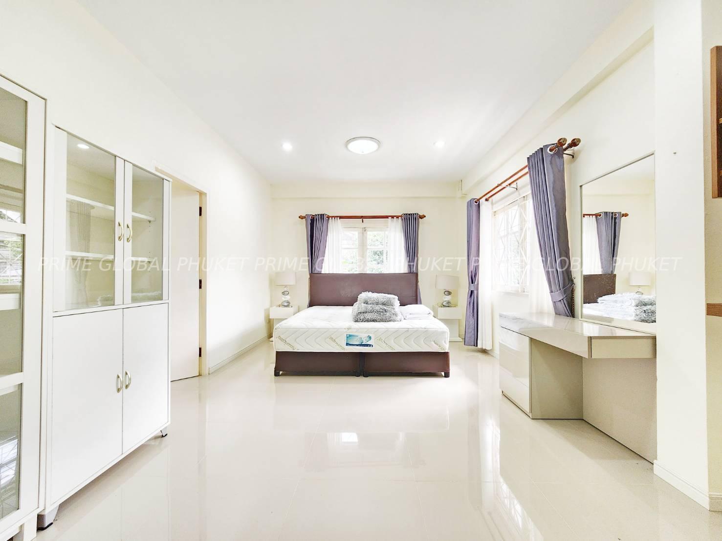 32 Sq.w House for Sale in Kathu