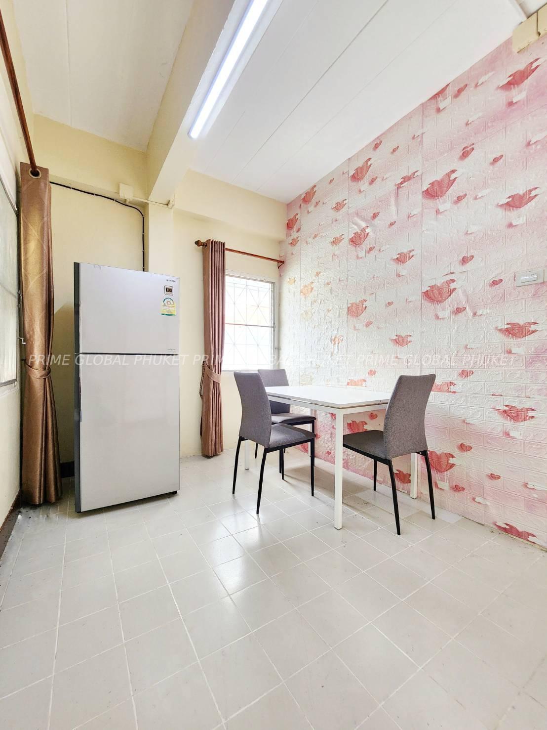 32 Sq.w House for Sale in Kathu