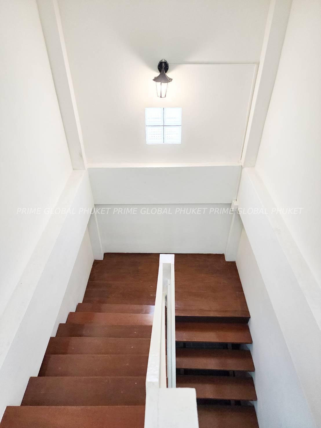32 Sq.w House for Sale in Kathu