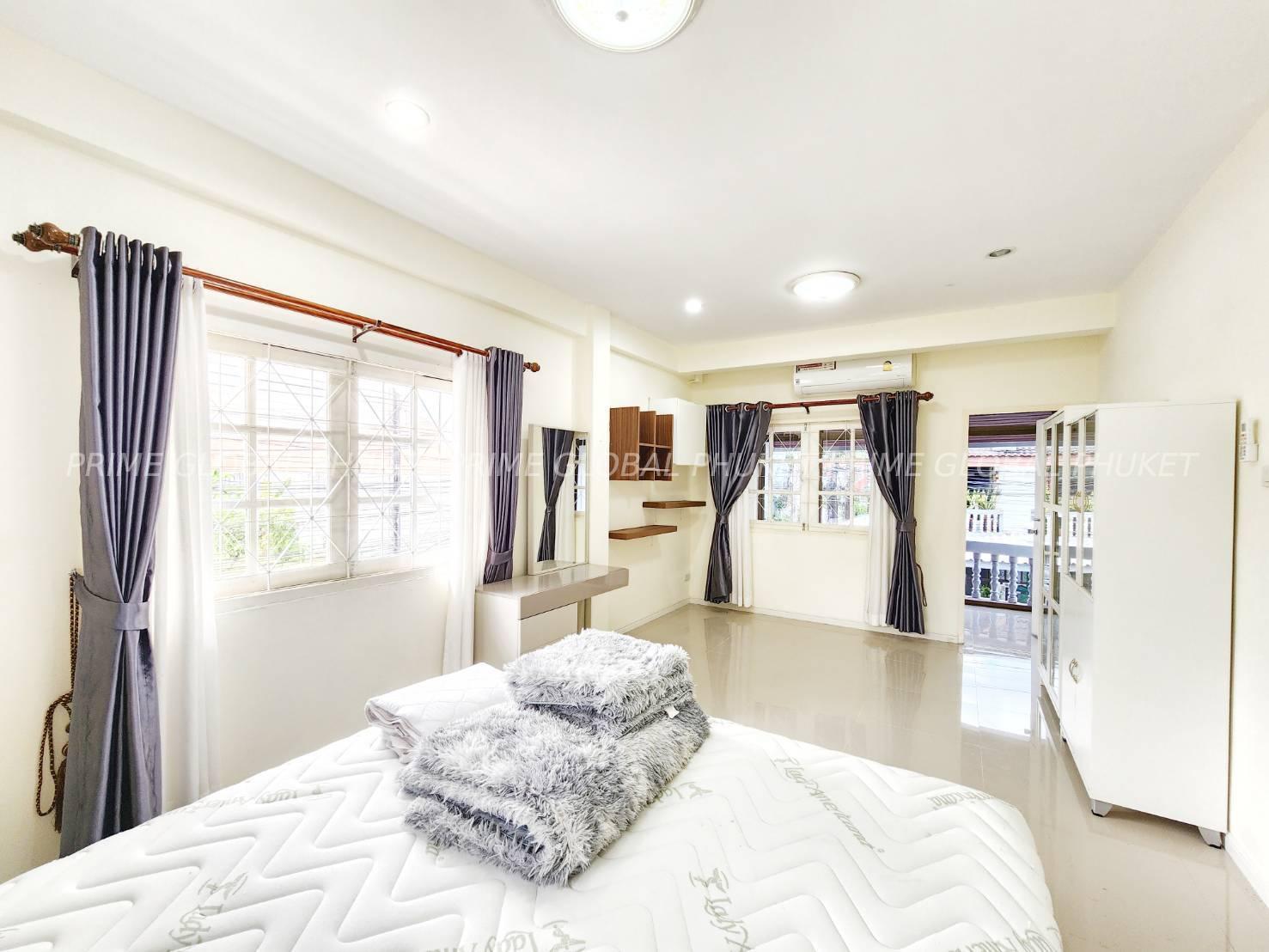 32 Sq.w House for Sale in Kathu