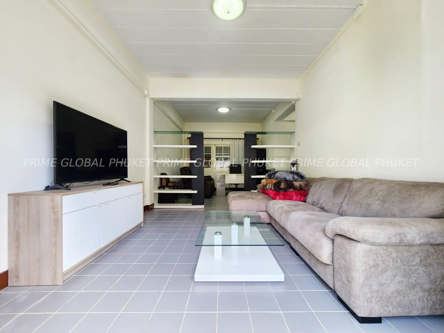 32 Sq.w House for Sale in Kathu