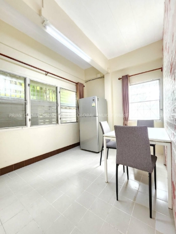 32 Sq.w House for Sale in Kathu