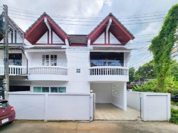 32 Sq.w House for Sale in Kathu