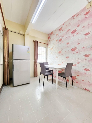 32 Sq.w House for Sale in Kathu