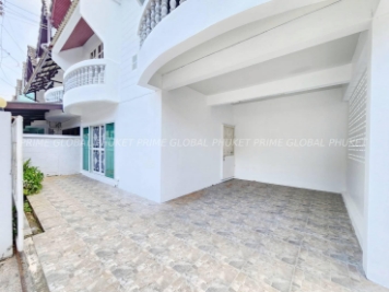 32 Sq.w House for Sale in Kathu