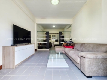 32 Sq.w House for Sale in Kathu