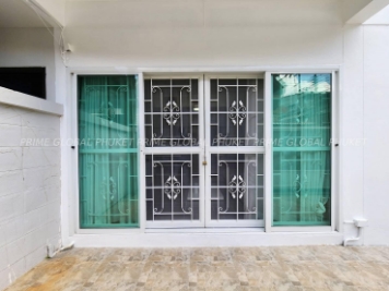 32 Sq.w House for Sale in Kathu