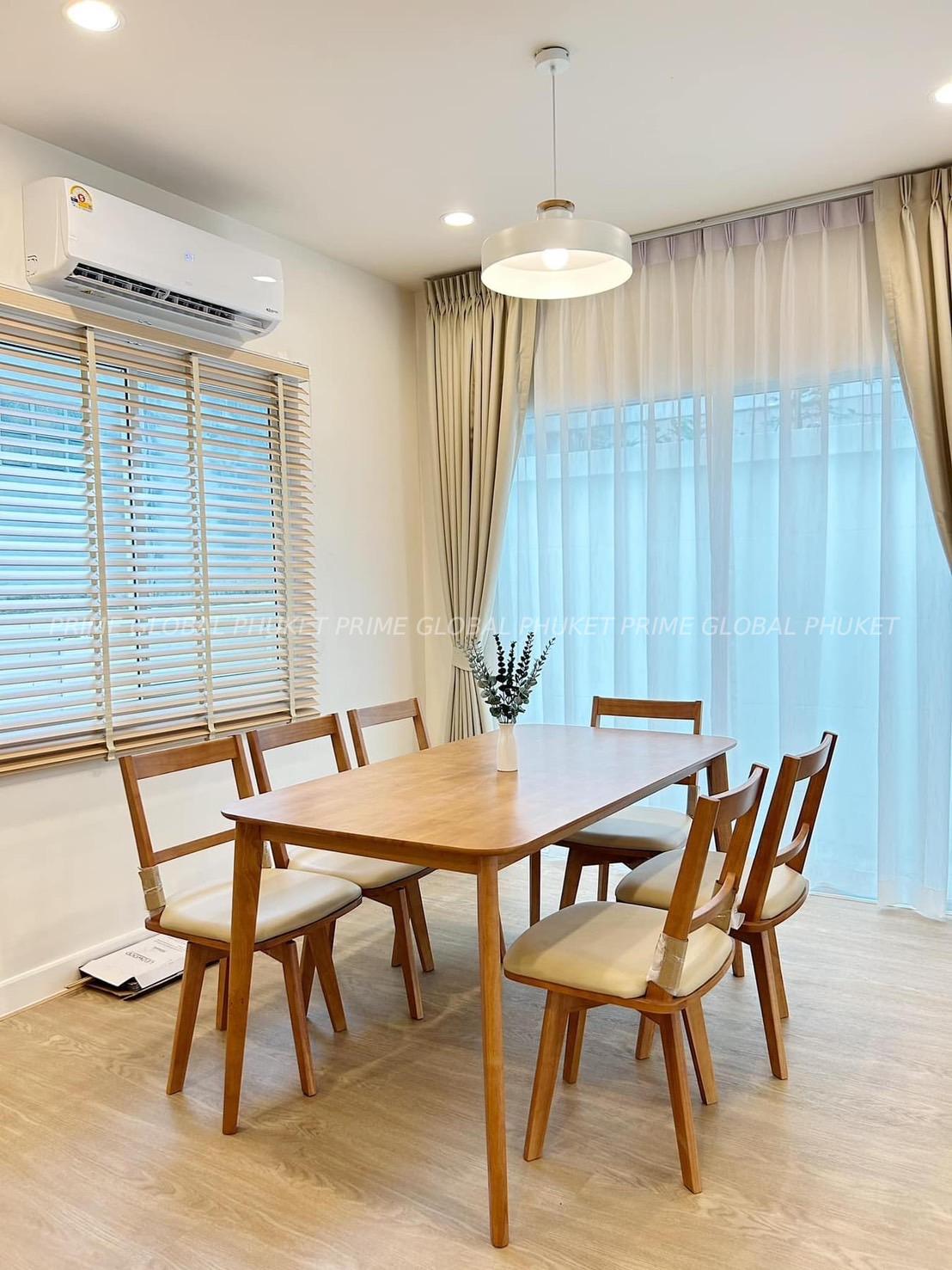 - Sq.m House for Rent in Kohkeaw
