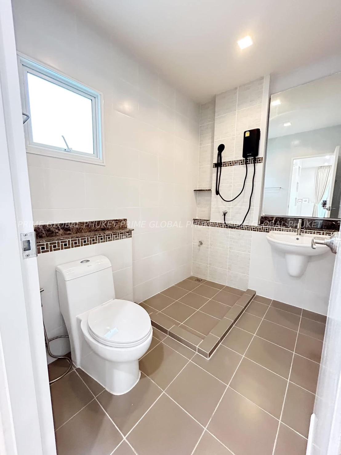 - Sq.m House for Rent in Kohkeaw