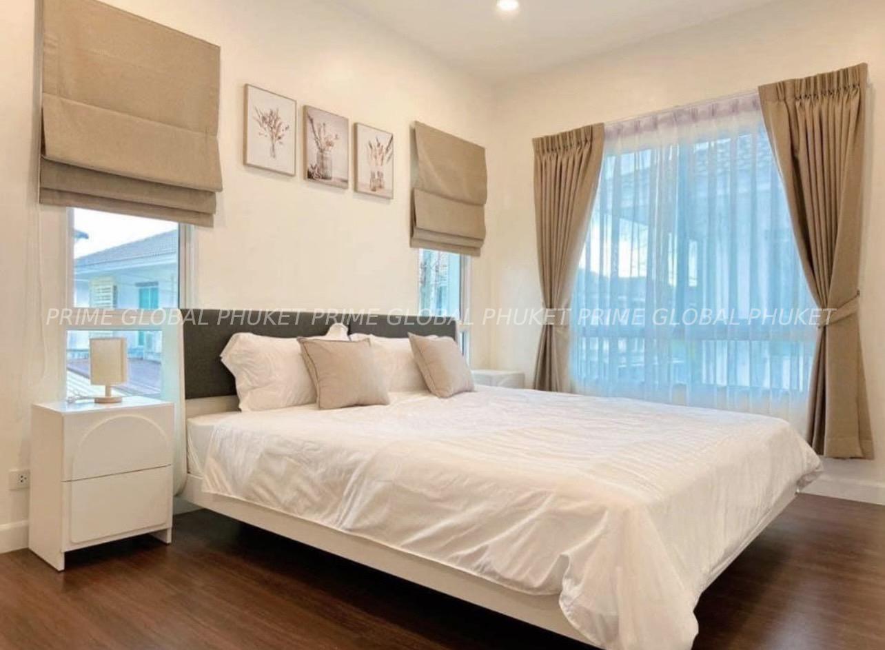 - Sq.m House for Rent in Kohkeaw