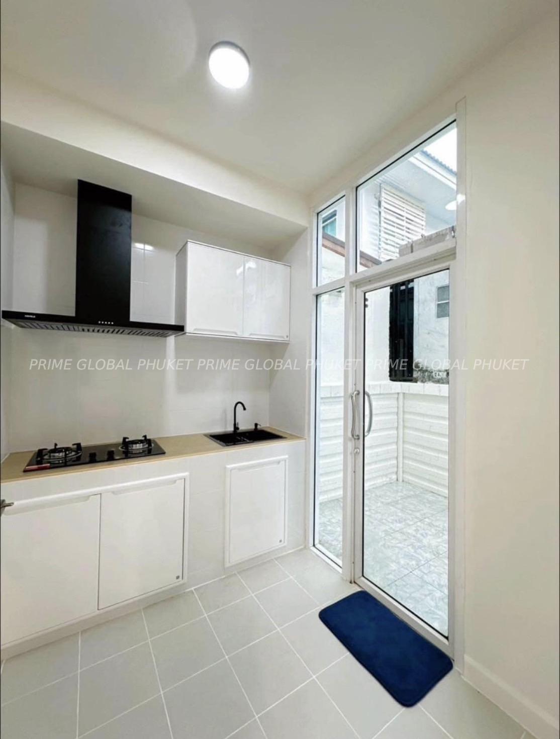 - Sq.m House for Rent in Kohkeaw