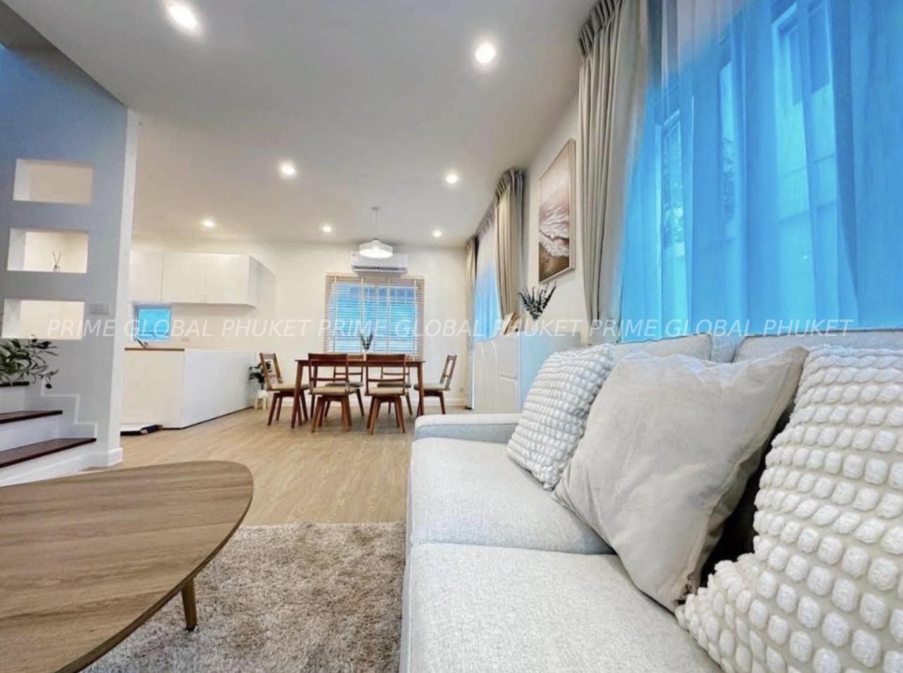 - Sq.m House for Rent in Kohkeaw