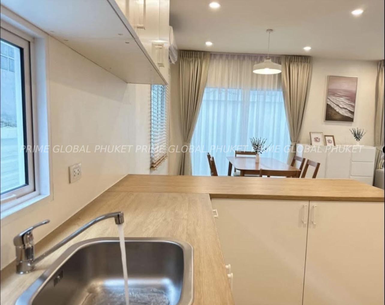 - Sq.m House for Rent in Kohkeaw