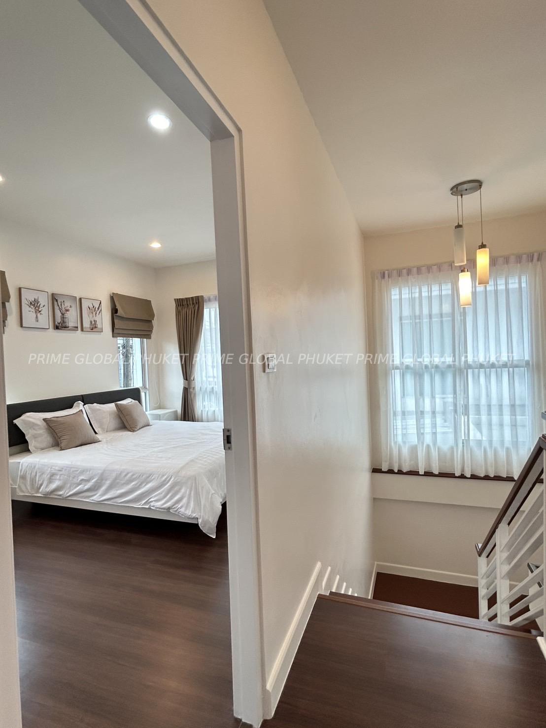 - Sq.m House for Rent in Kohkeaw
