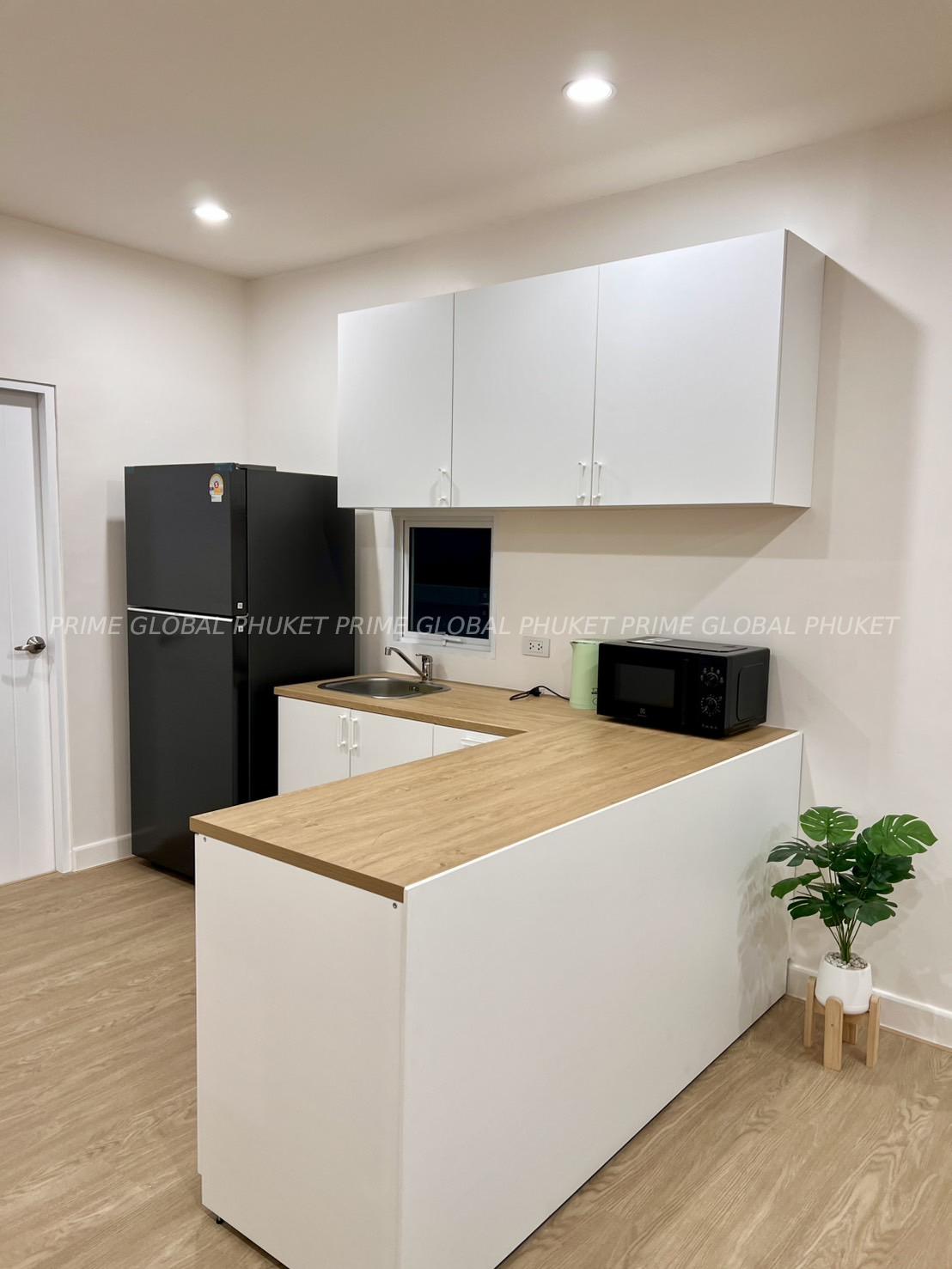 - Sq.m House for Rent in Kohkeaw
