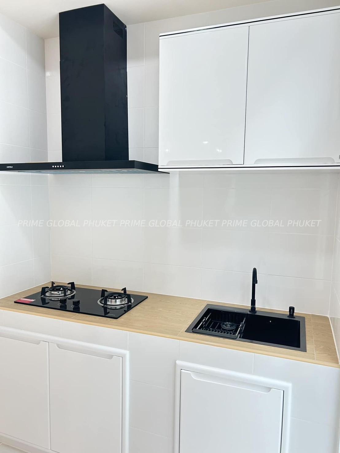- Sq.m House for Rent in Kohkeaw