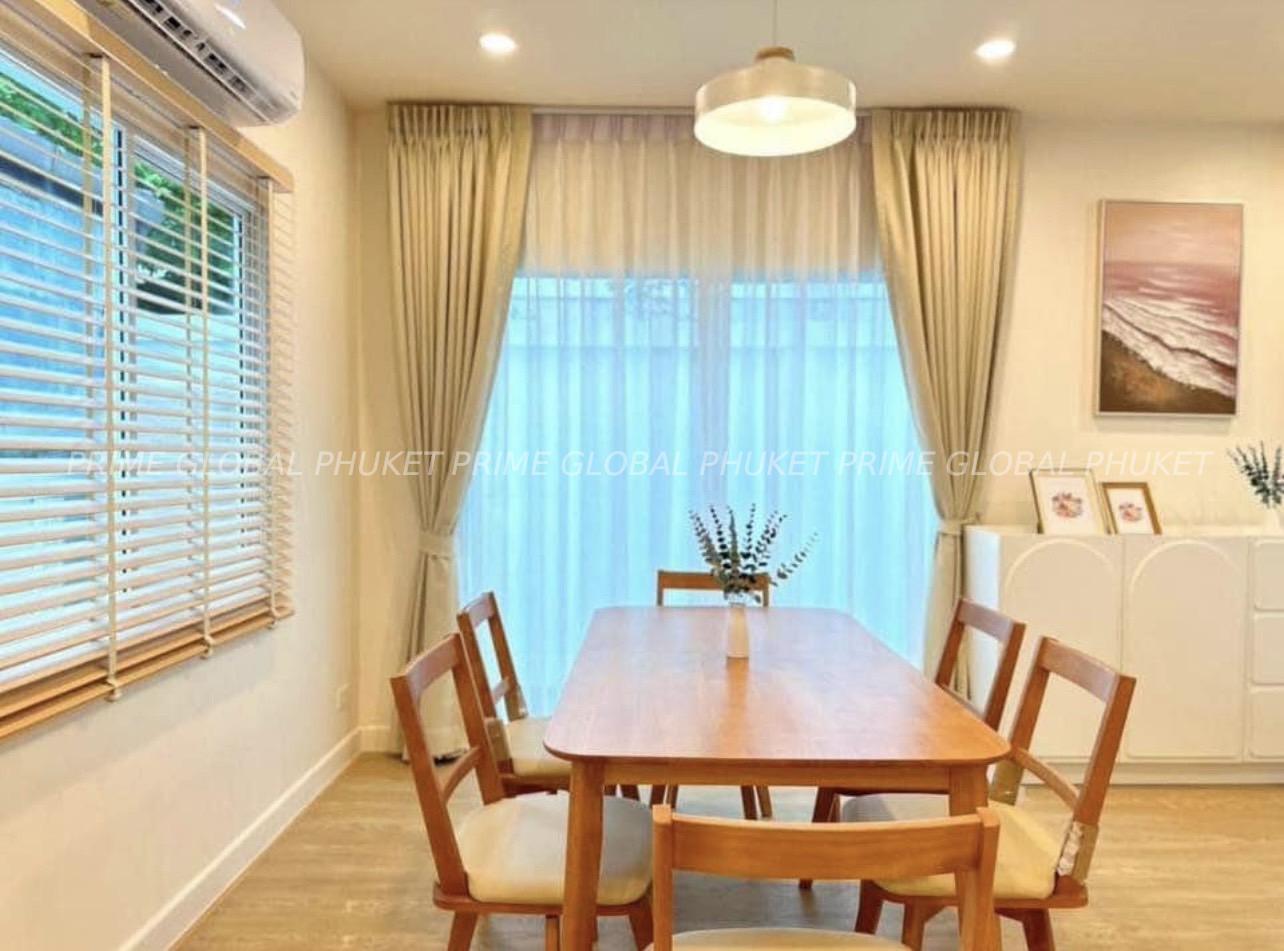 - Sq.m House for Rent in Kohkeaw