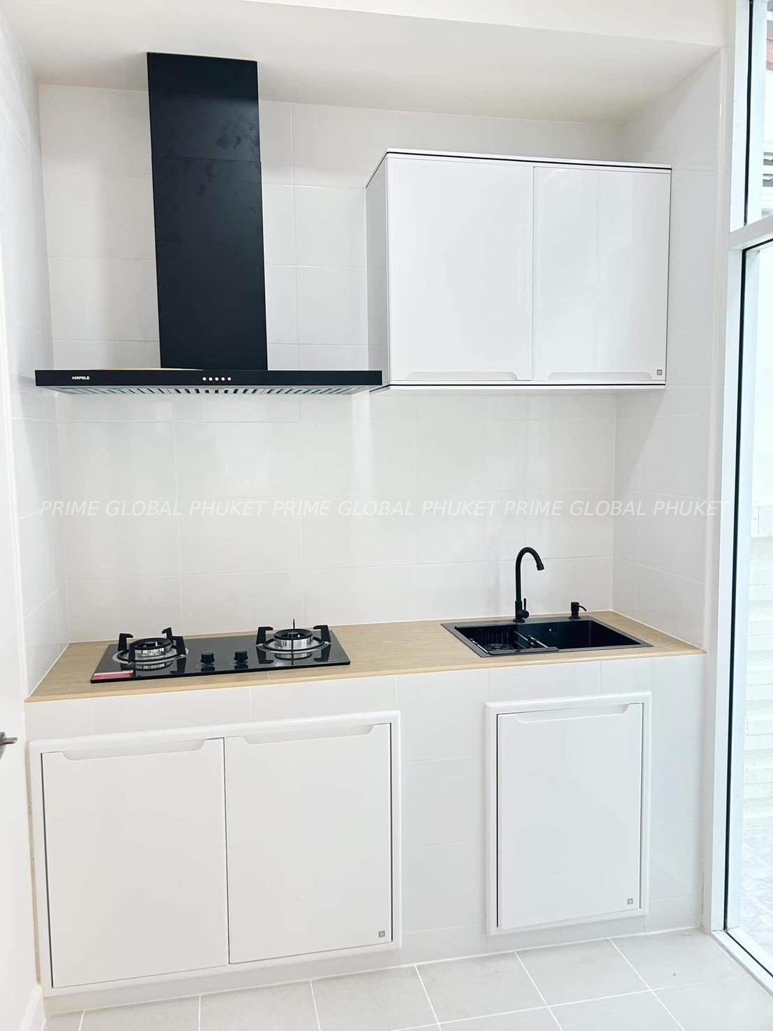 - Sq.m House for Rent in Kohkeaw