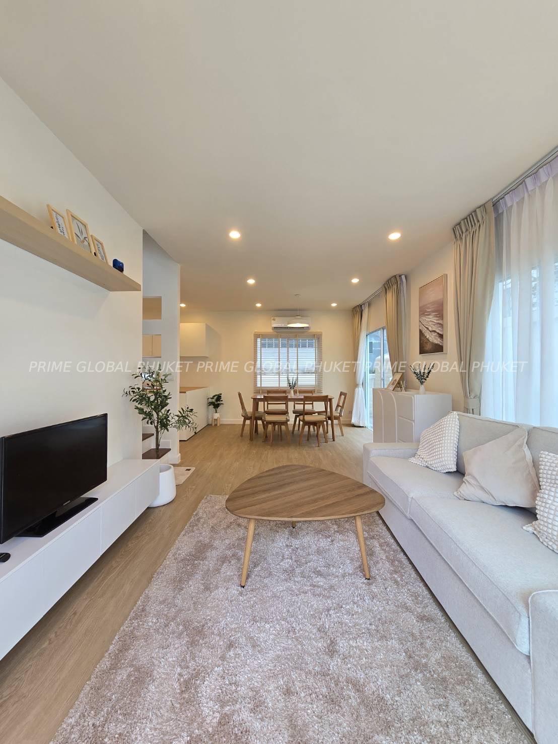 - Sq.m House for Rent in Kohkeaw