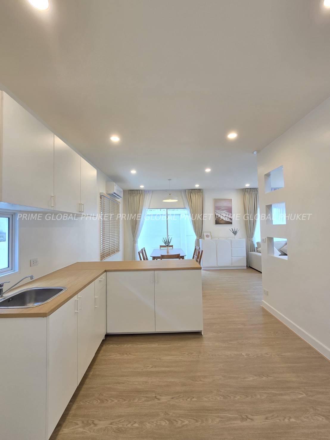 - Sq.m House for Rent in Kohkeaw