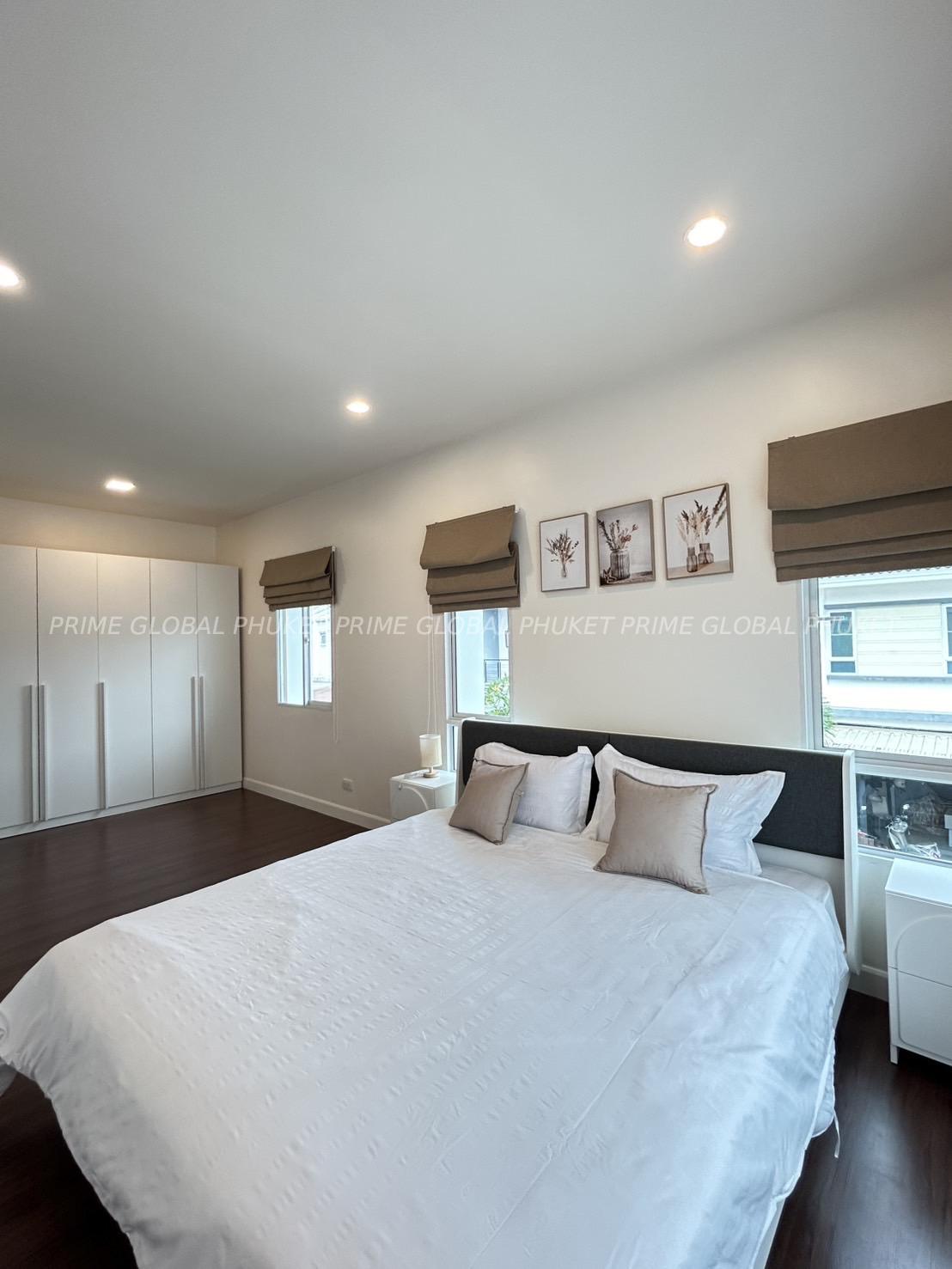 - Sq.m House for Rent in Kohkeaw