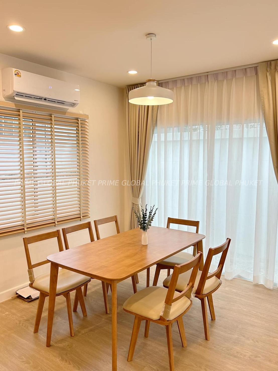 - Sq.m House for Rent in Kohkeaw