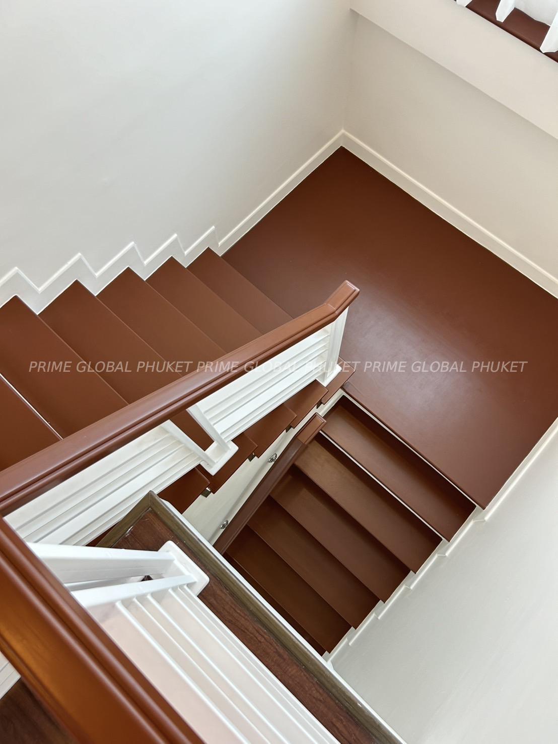 - Sq.m House for Rent in Kohkeaw