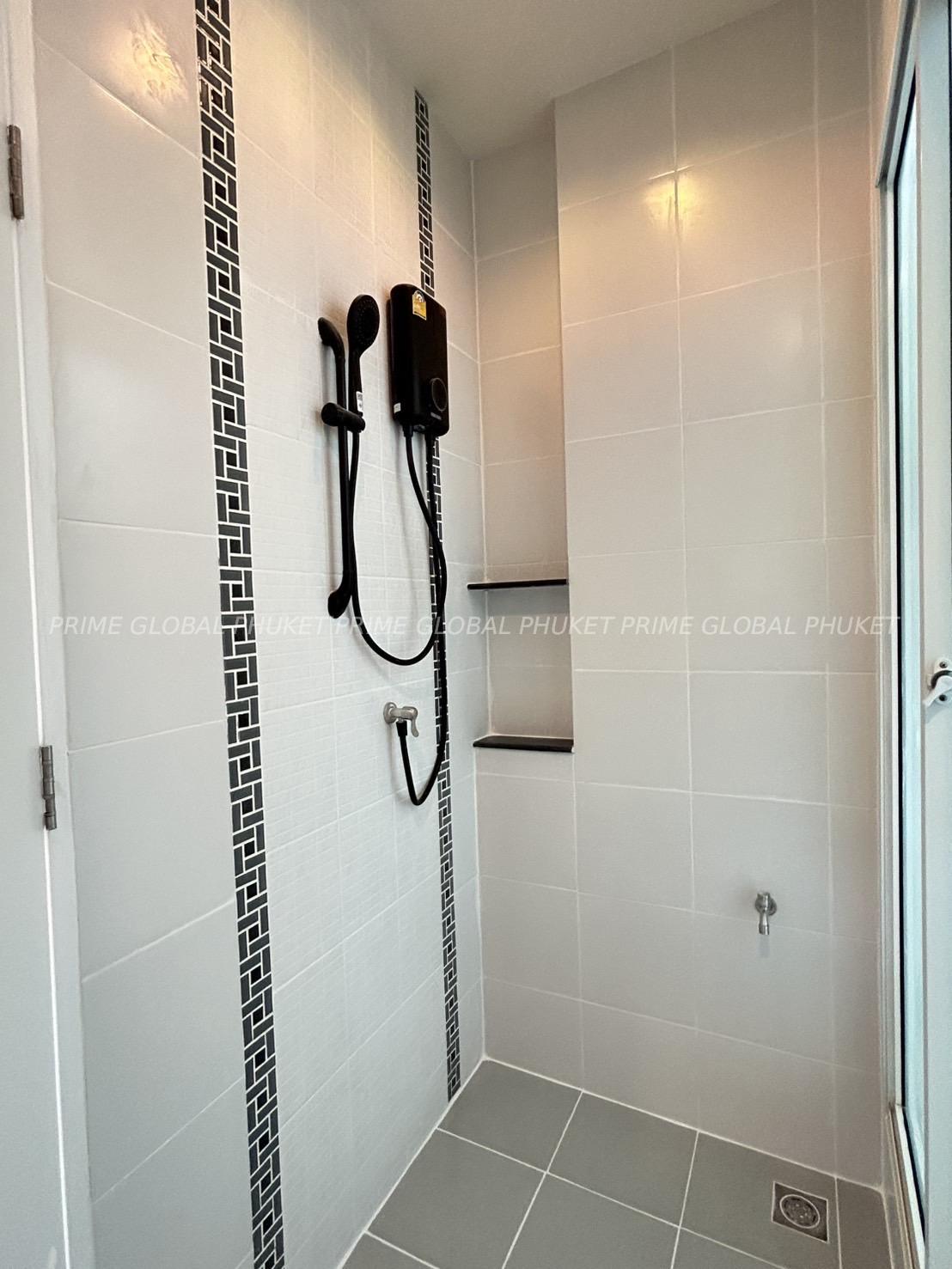 - Sq.m House for Rent in Kohkeaw